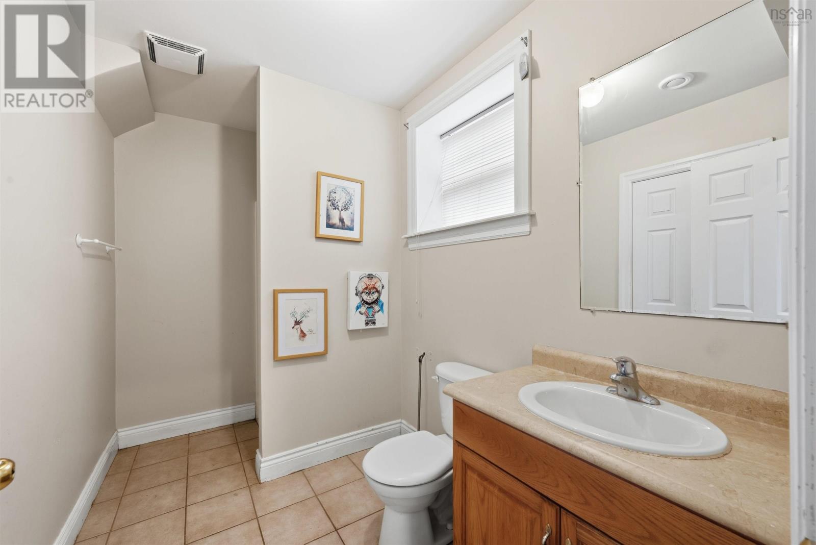 Property 36 of 50 of 3094 St. Margaret's Bay Road