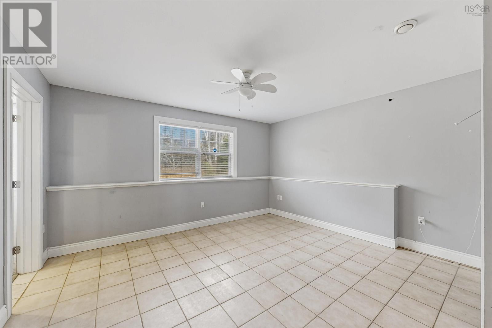 Property 37 of 50 of 3094 St. Margaret's Bay Road