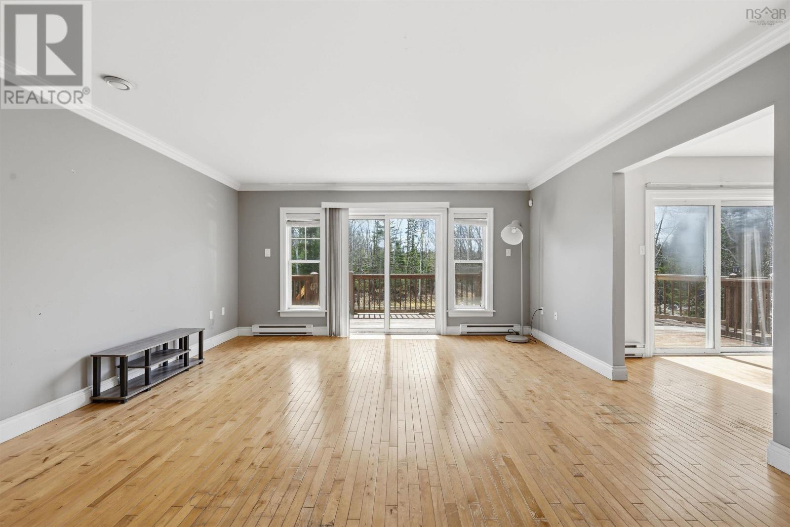 Property 4 of 50 of 3094 St. Margaret's Bay Road