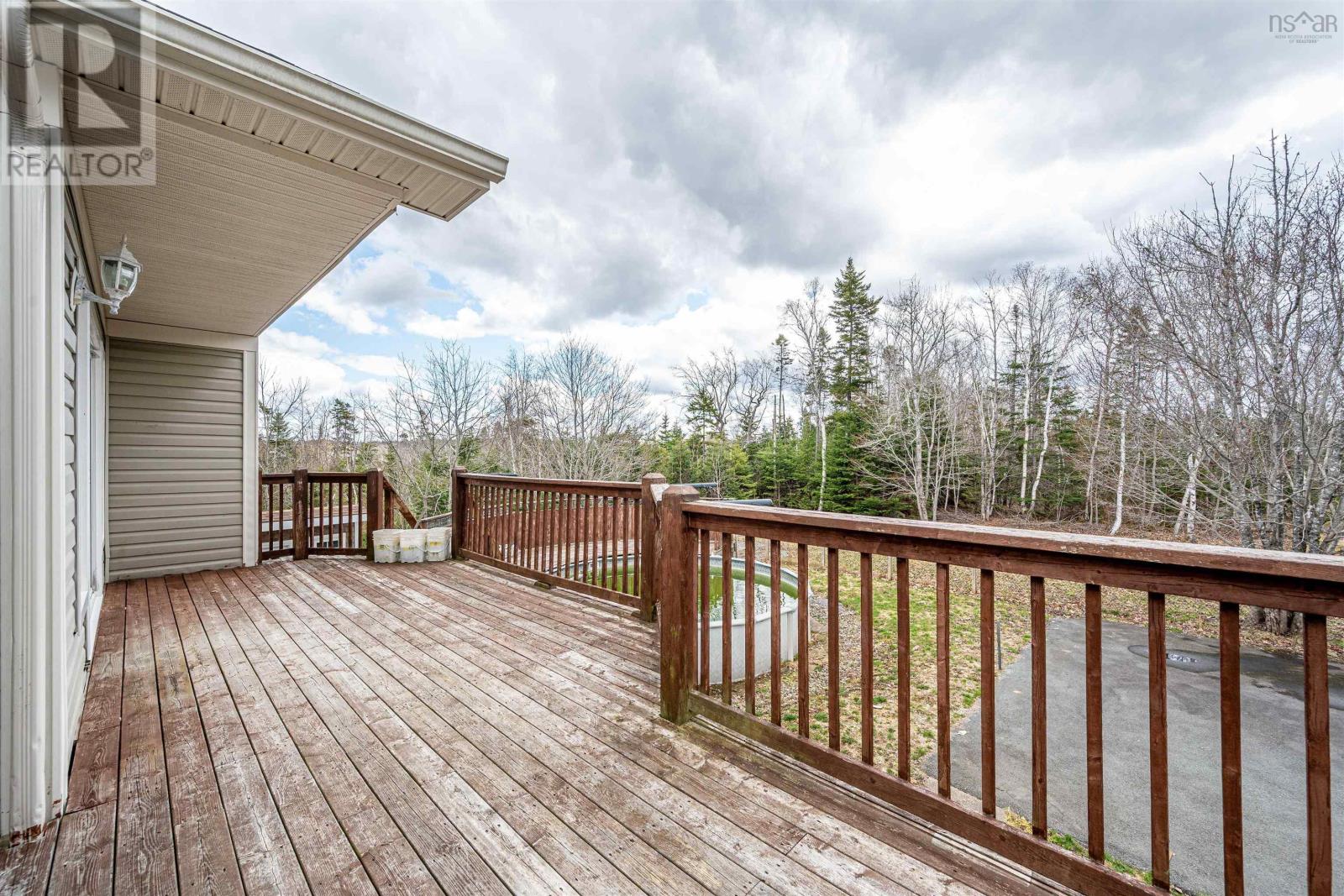 Property 41 of 50 of 3094 St. Margaret's Bay Road