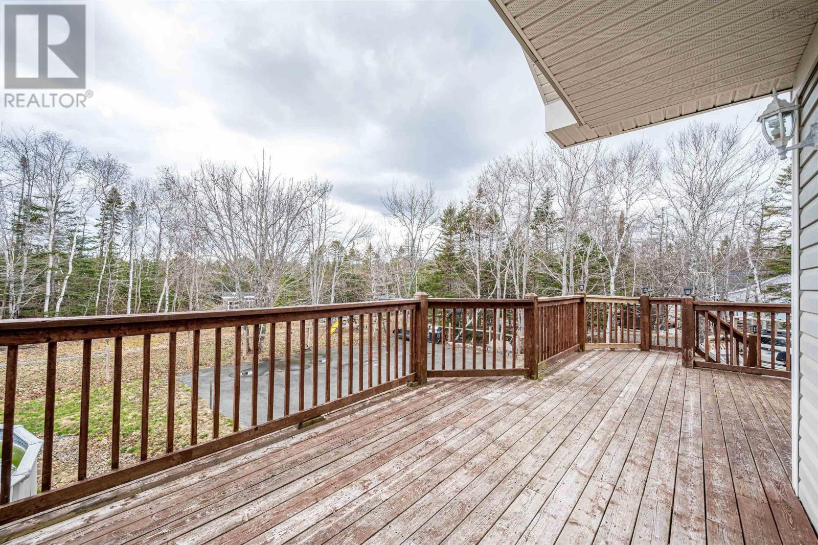 Property 42 of 50 of 3094 St. Margaret's Bay Road