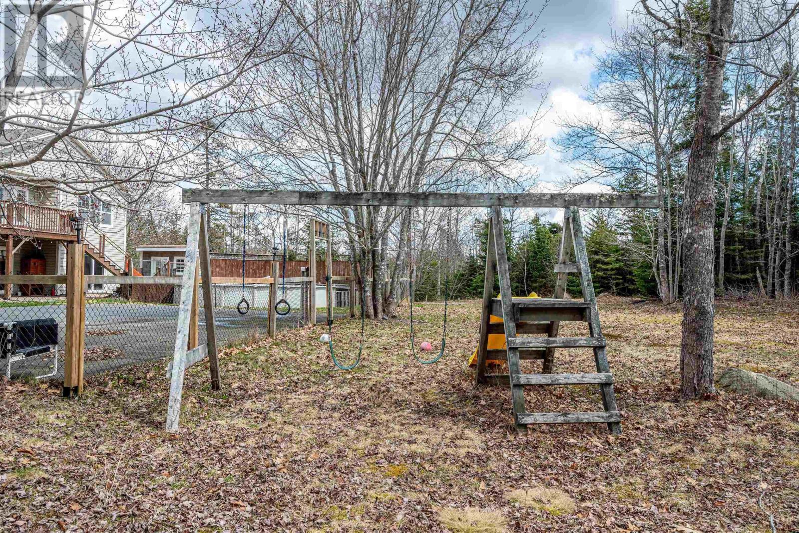 Property 43 of 50 of 3094 St. Margaret's Bay Road