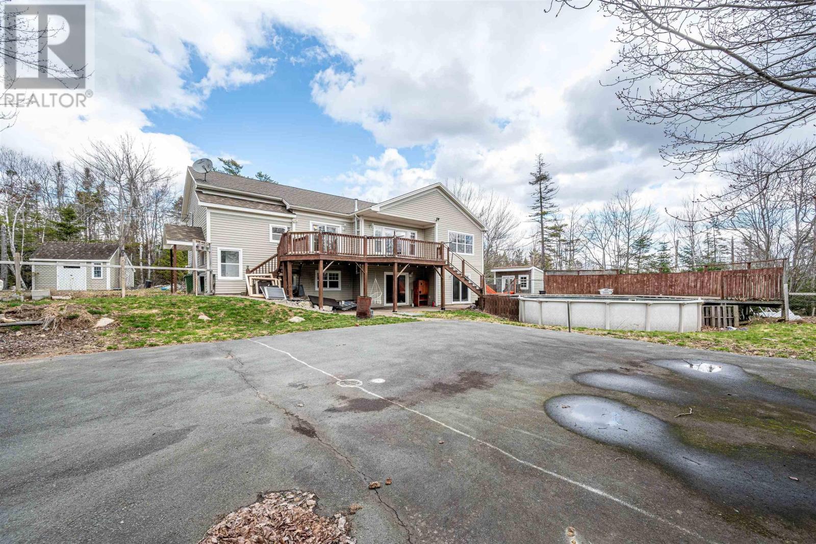 Property 45 of 50 of 3094 St. Margaret's Bay Road