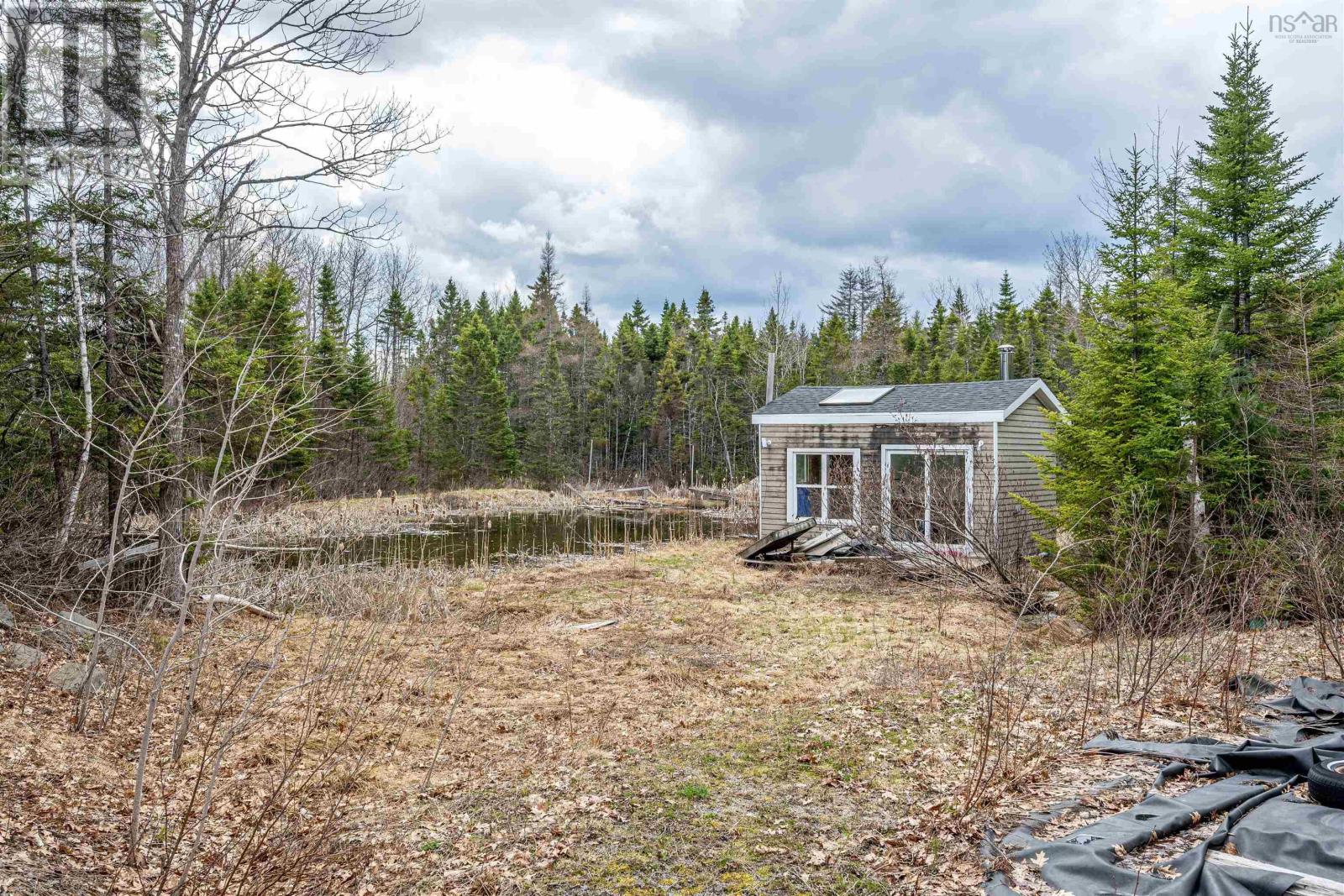 Property 46 of 50 of 3094 St. Margaret's Bay Road