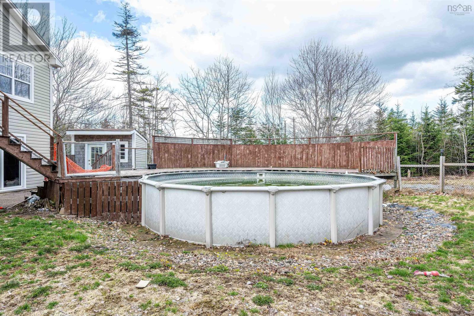 Property 47 of 50 of 3094 St. Margaret's Bay Road