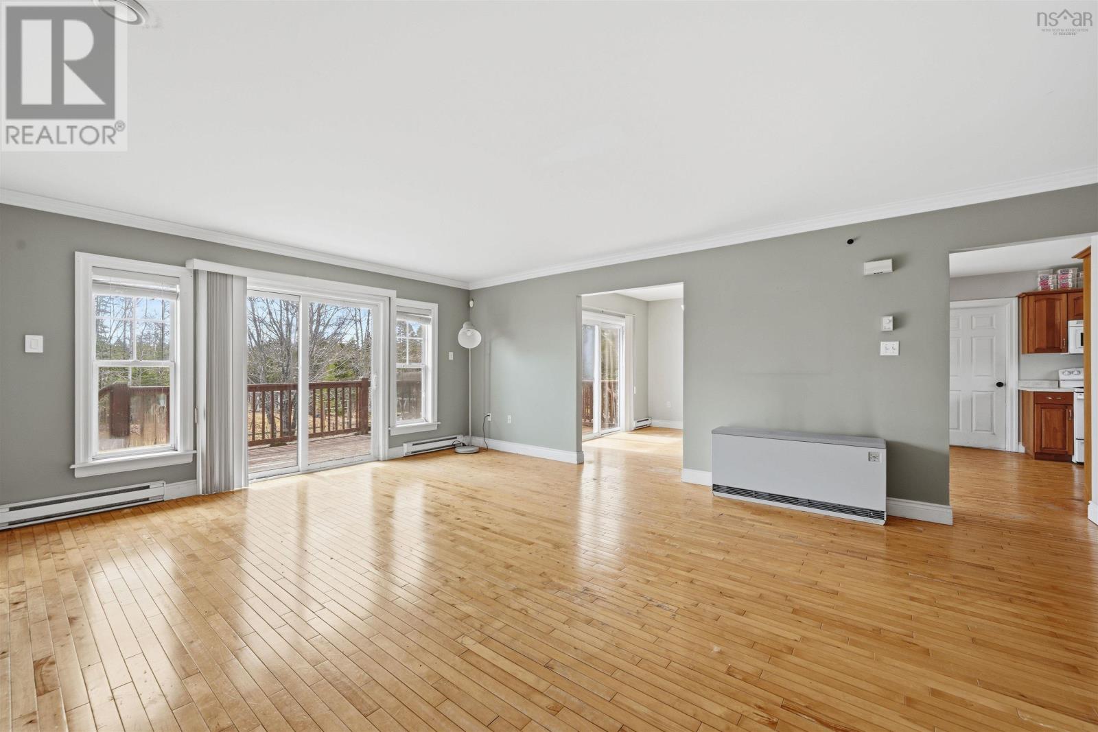 Property 5 of 50 of 3094 St. Margaret's Bay Road