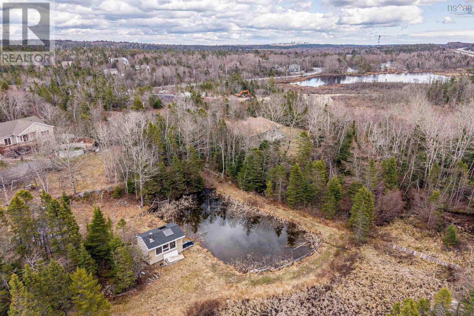 Property 49 of 50 of 3094 St. Margaret's Bay Road