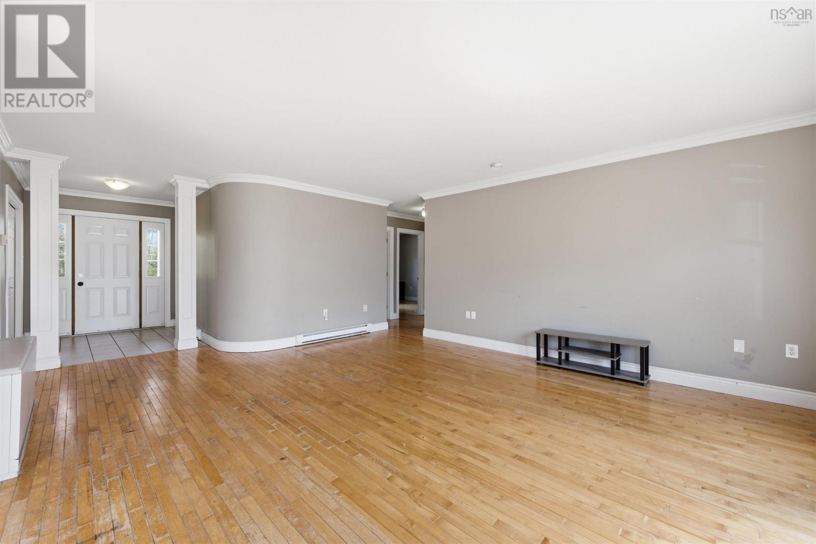 Property 6 of 50 of 3094 St. Margaret's Bay Road