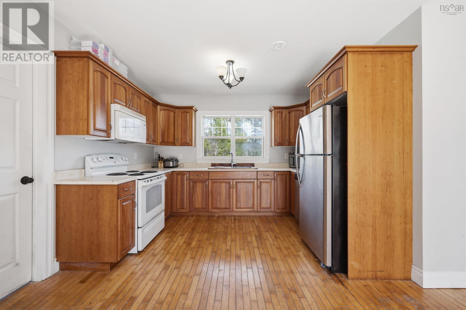 Property 7 of 50 of 3094 St. Margaret's Bay Road