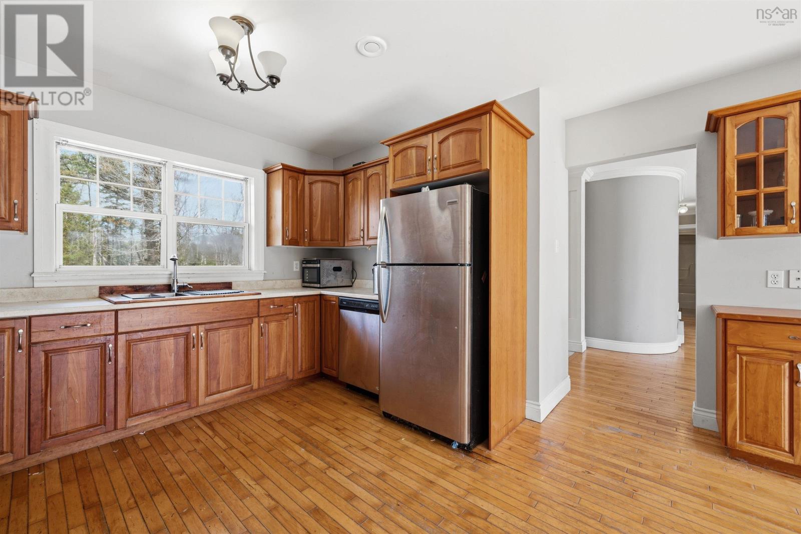 Property 9 of 50 of 3094 St. Margaret's Bay Road