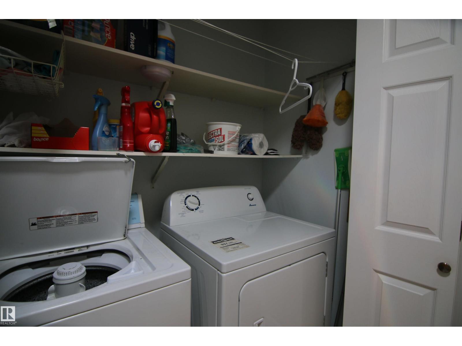 1 CENTURY VILLAS CL, Fort Saskatchewan