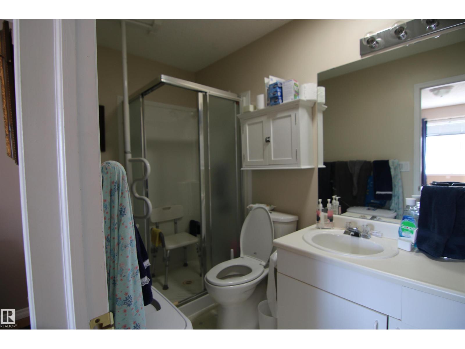 1 CENTURY VILLAS CL, Fort Saskatchewan