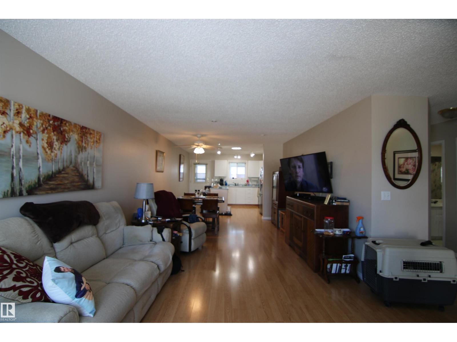 1 CENTURY VILLAS CL, Fort Saskatchewan