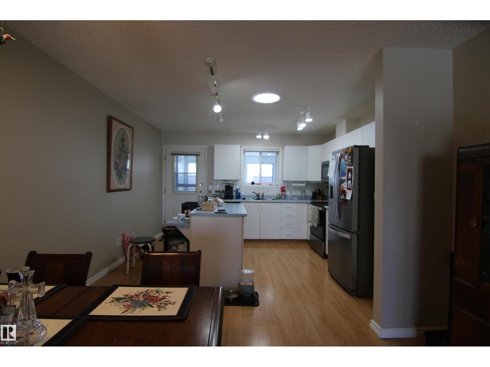 1 CENTURY VILLAS CL, Fort Saskatchewan