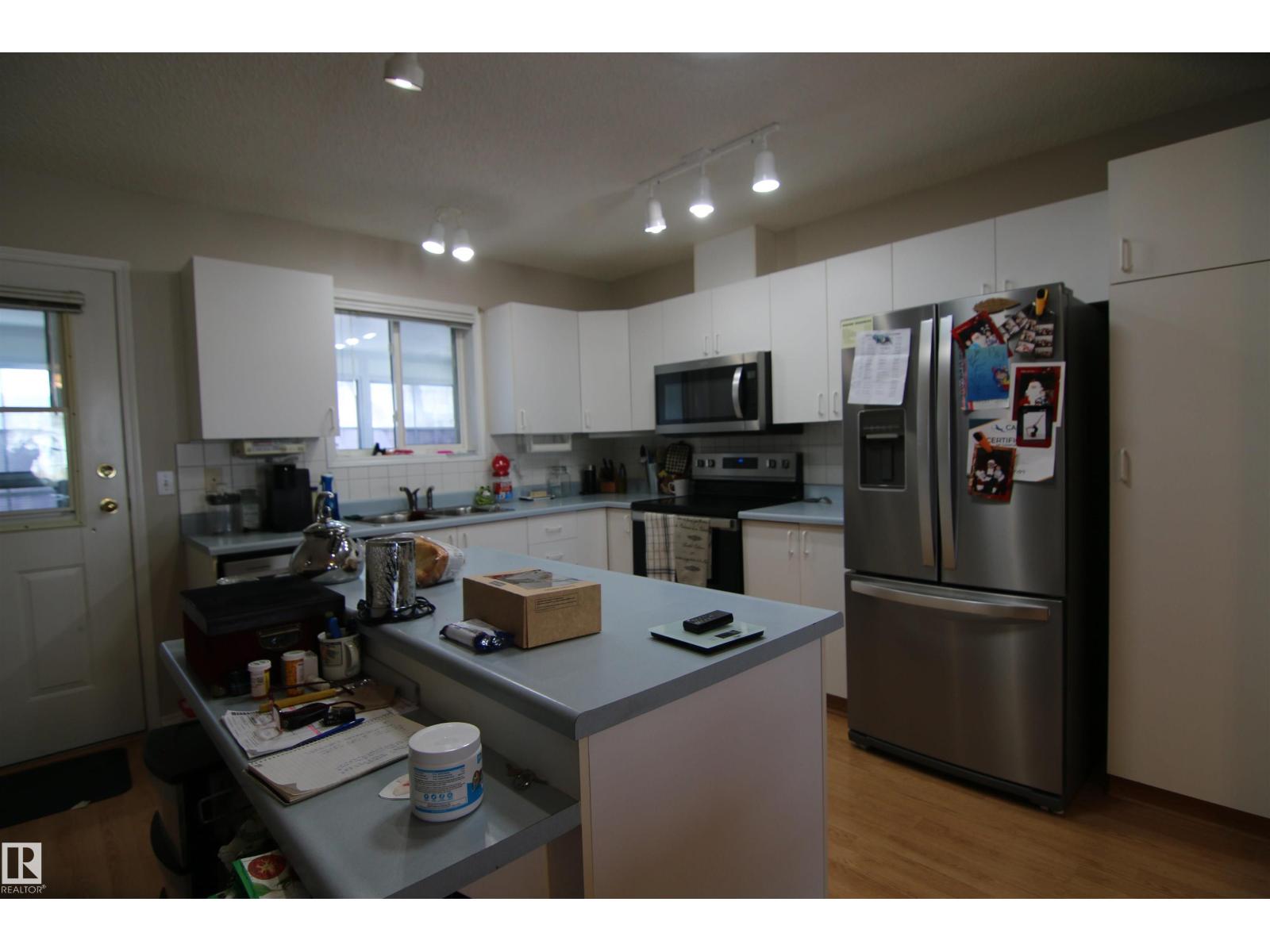 1 CENTURY VILLAS CL, Fort Saskatchewan