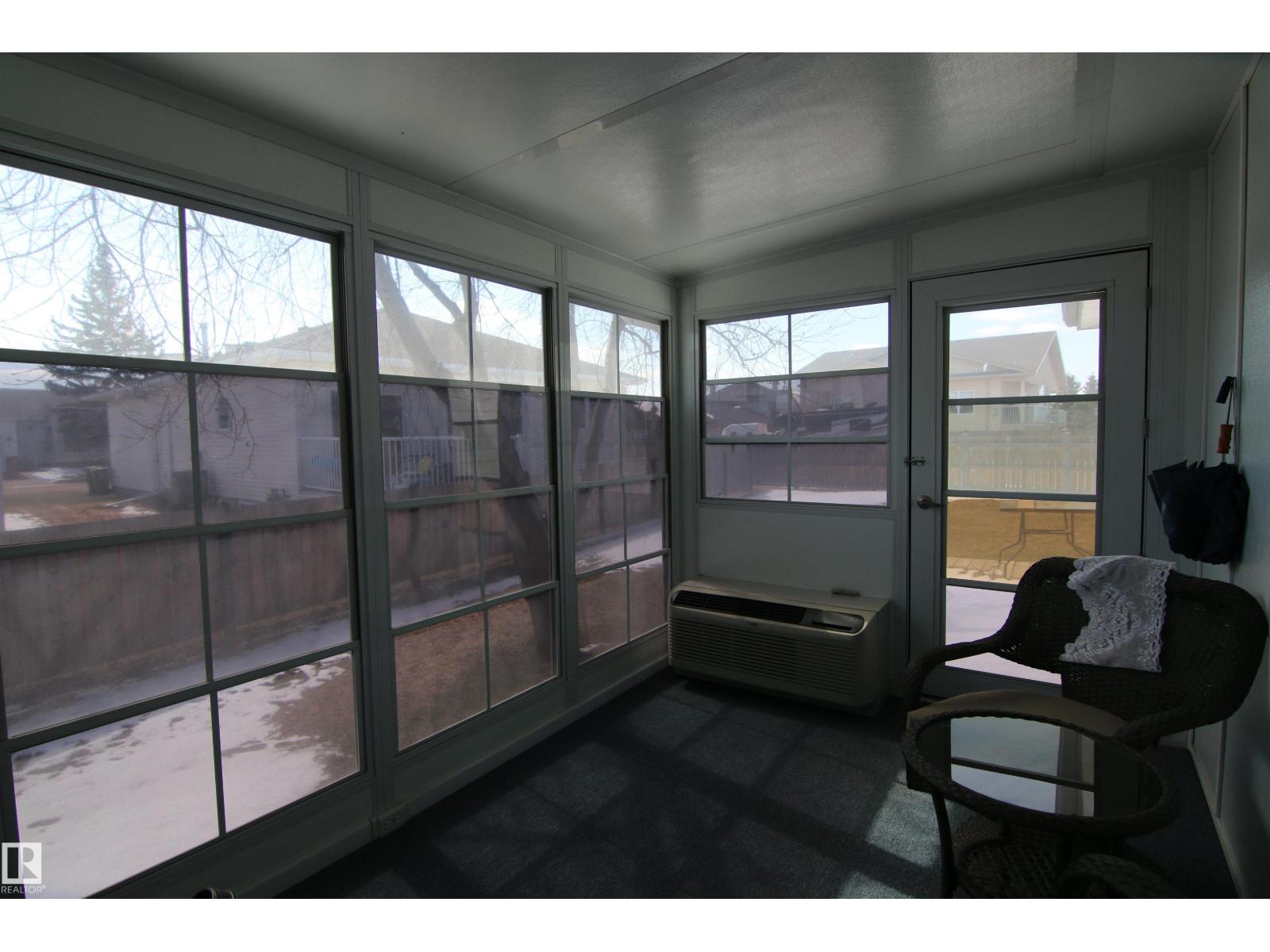 1 CENTURY VILLAS CL, Fort Saskatchewan