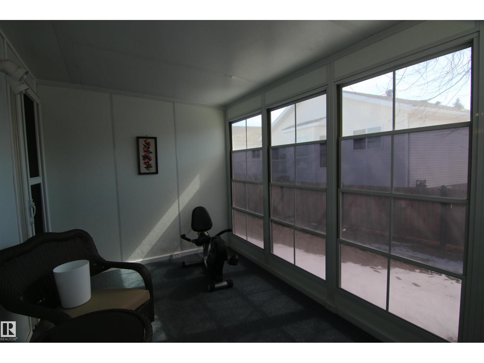 1 CENTURY VILLAS CL, Fort Saskatchewan