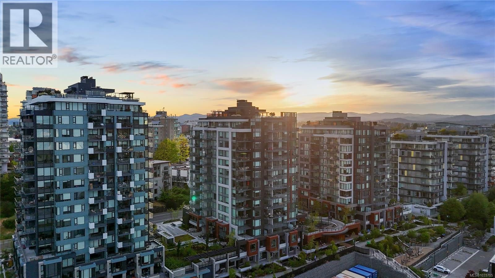 408 363 Tyee Road, Victoria