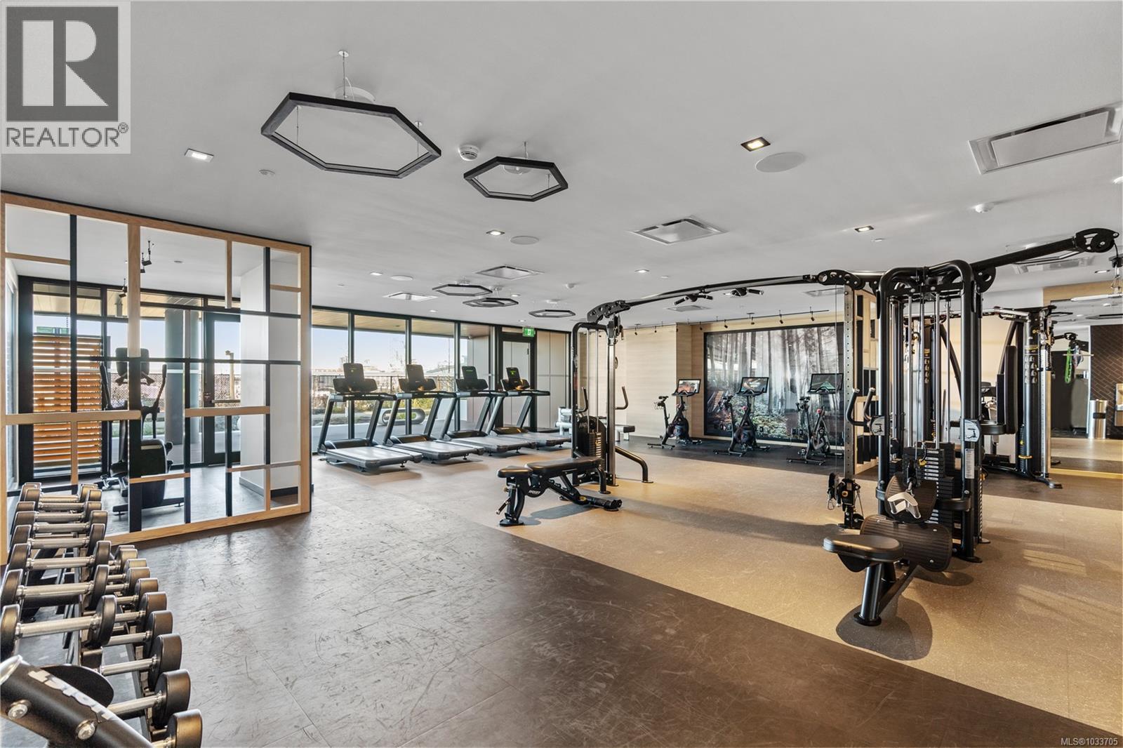 408 363 Tyee Road, Victoria