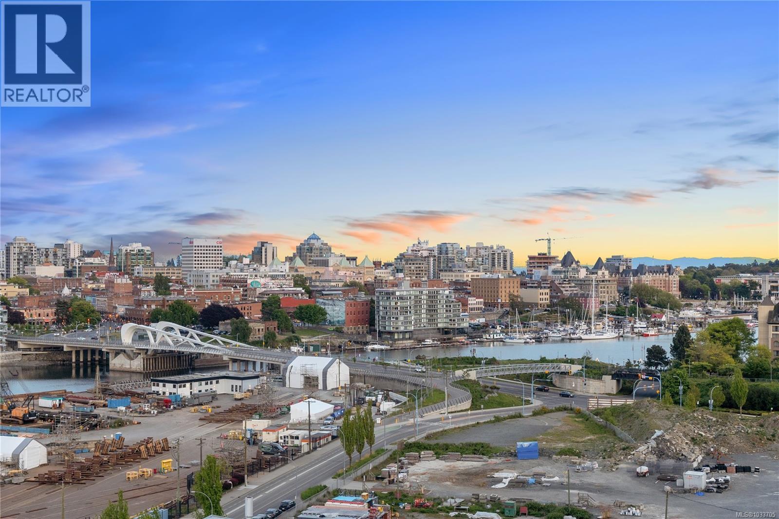 408 363 Tyee Road, Victoria