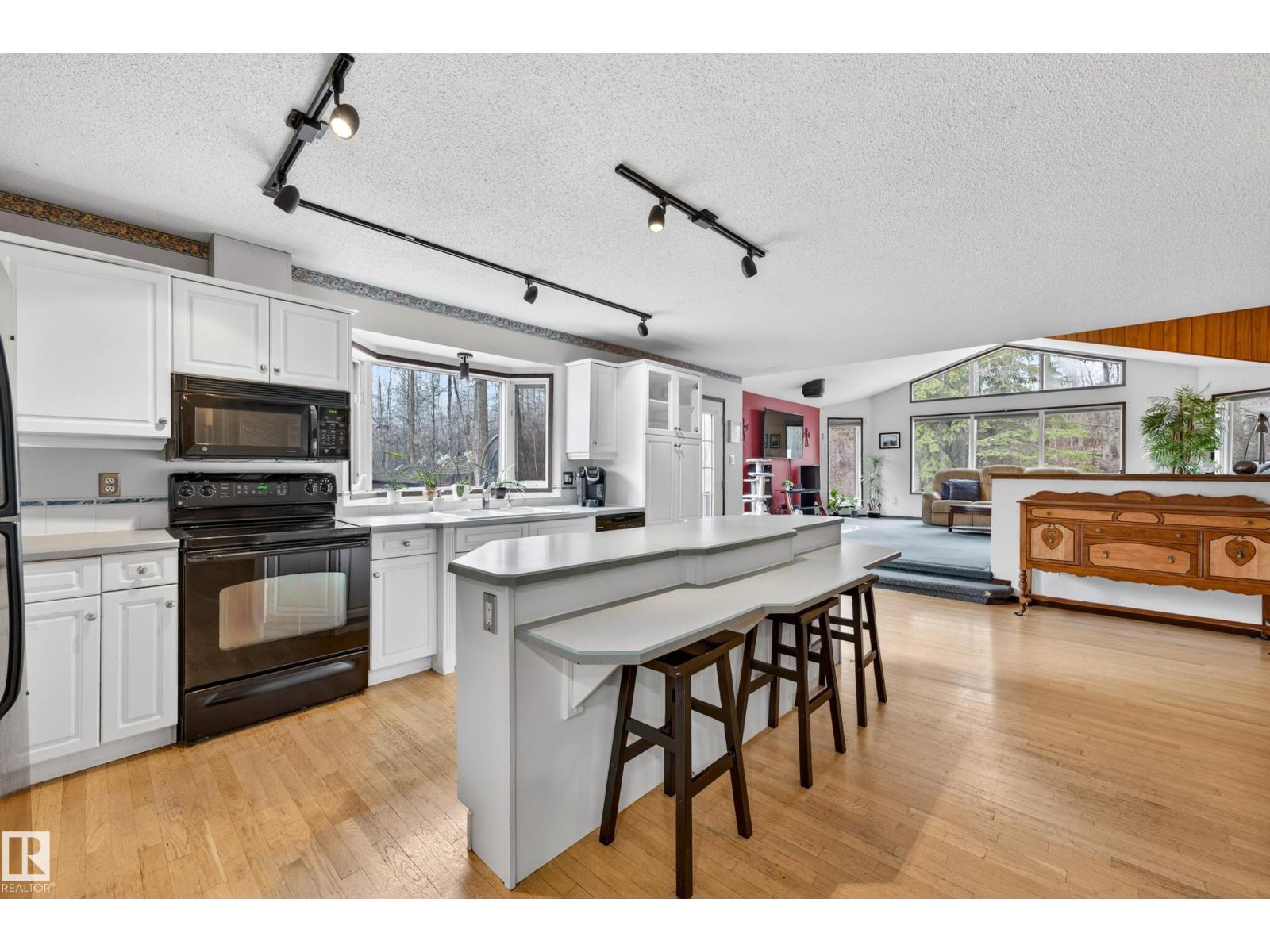 #337 51112 RGE ROAD 222, Rural Strathcona County