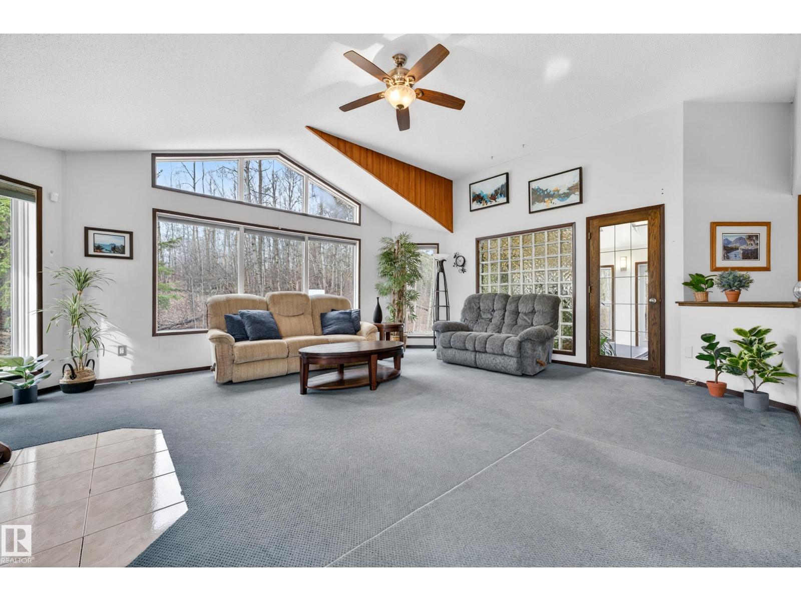 #337 51112 RGE ROAD 222, Rural Strathcona County