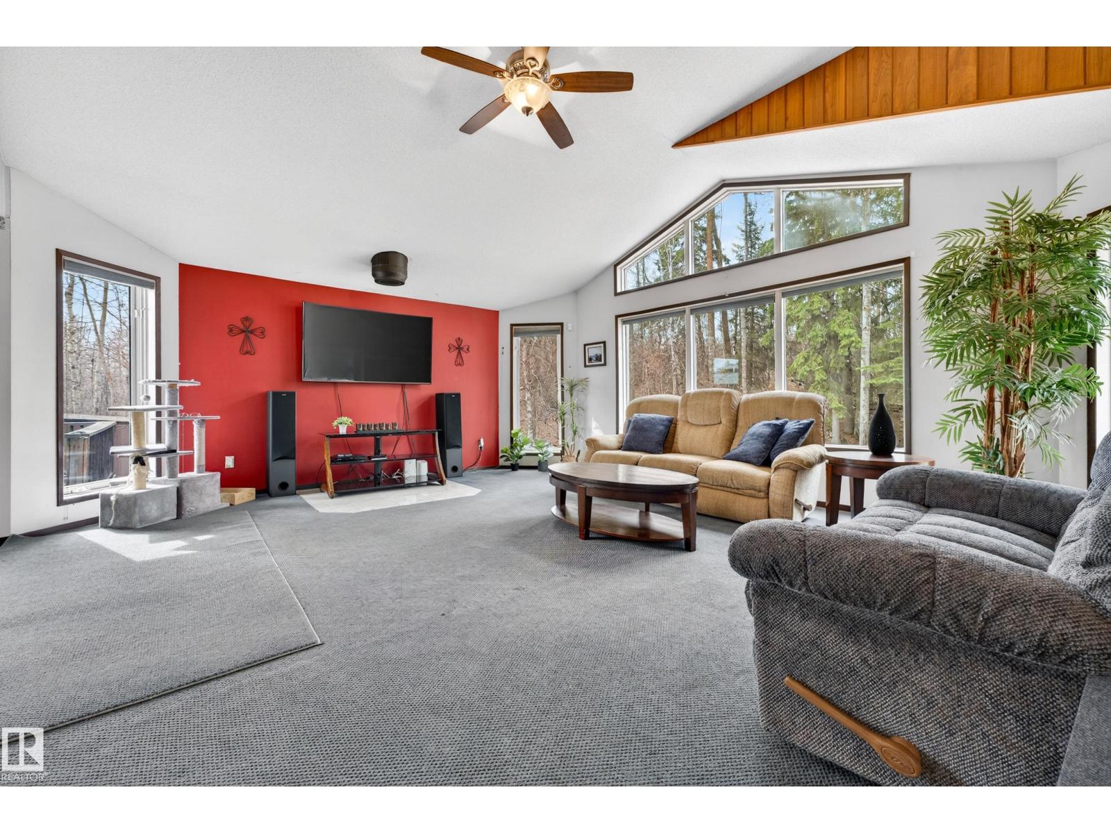 #337 51112 RGE ROAD 222, Rural Strathcona County