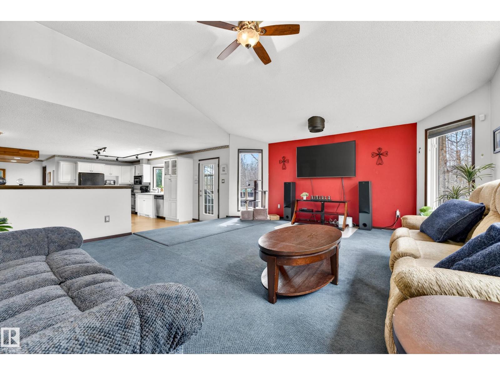 #337 51112 RGE ROAD 222, Rural Strathcona County