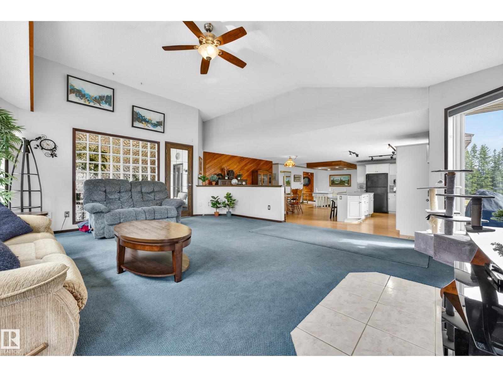 #337 51112 RGE ROAD 222, Rural Strathcona County