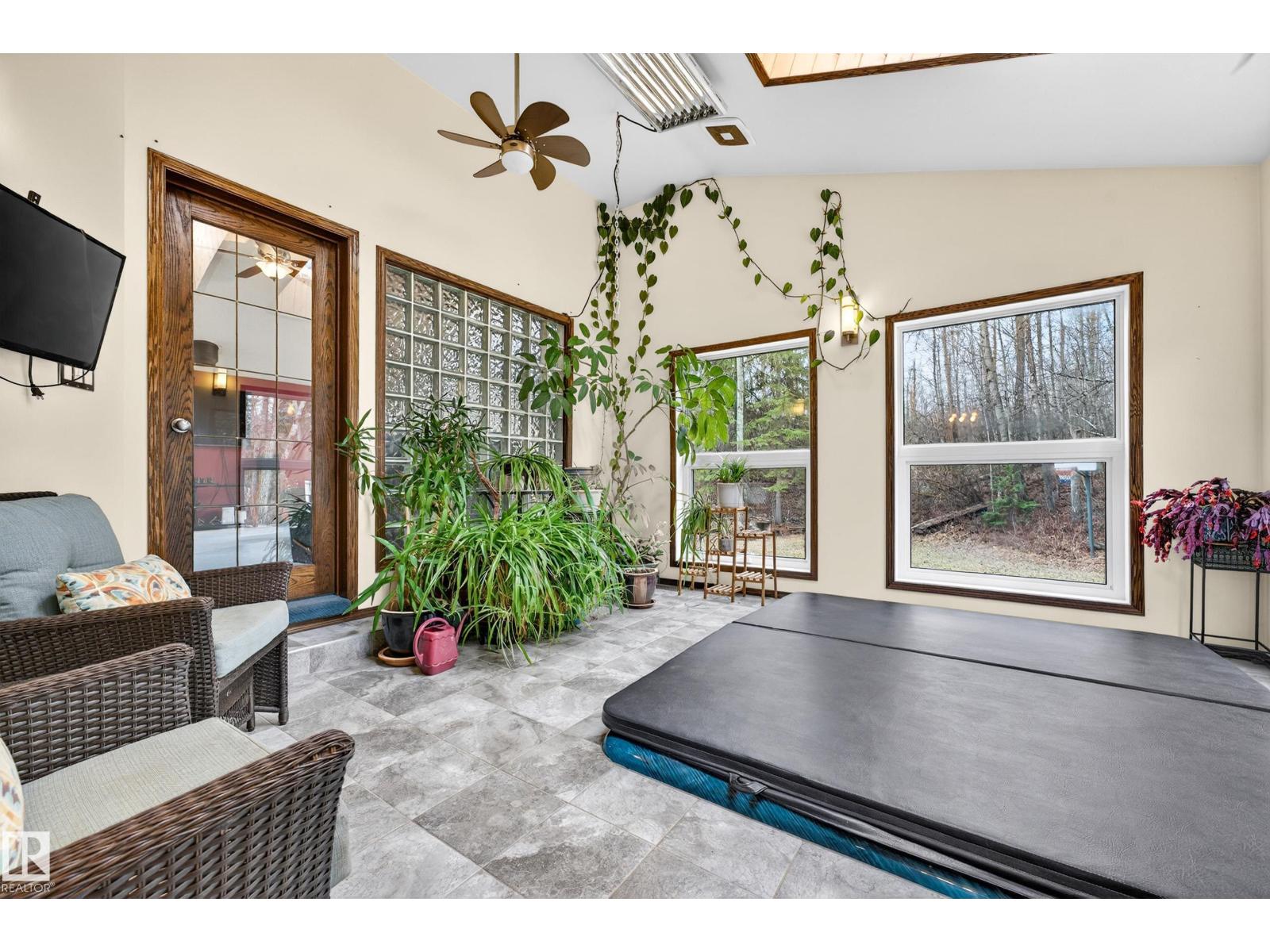 #337 51112 RGE ROAD 222, Rural Strathcona County