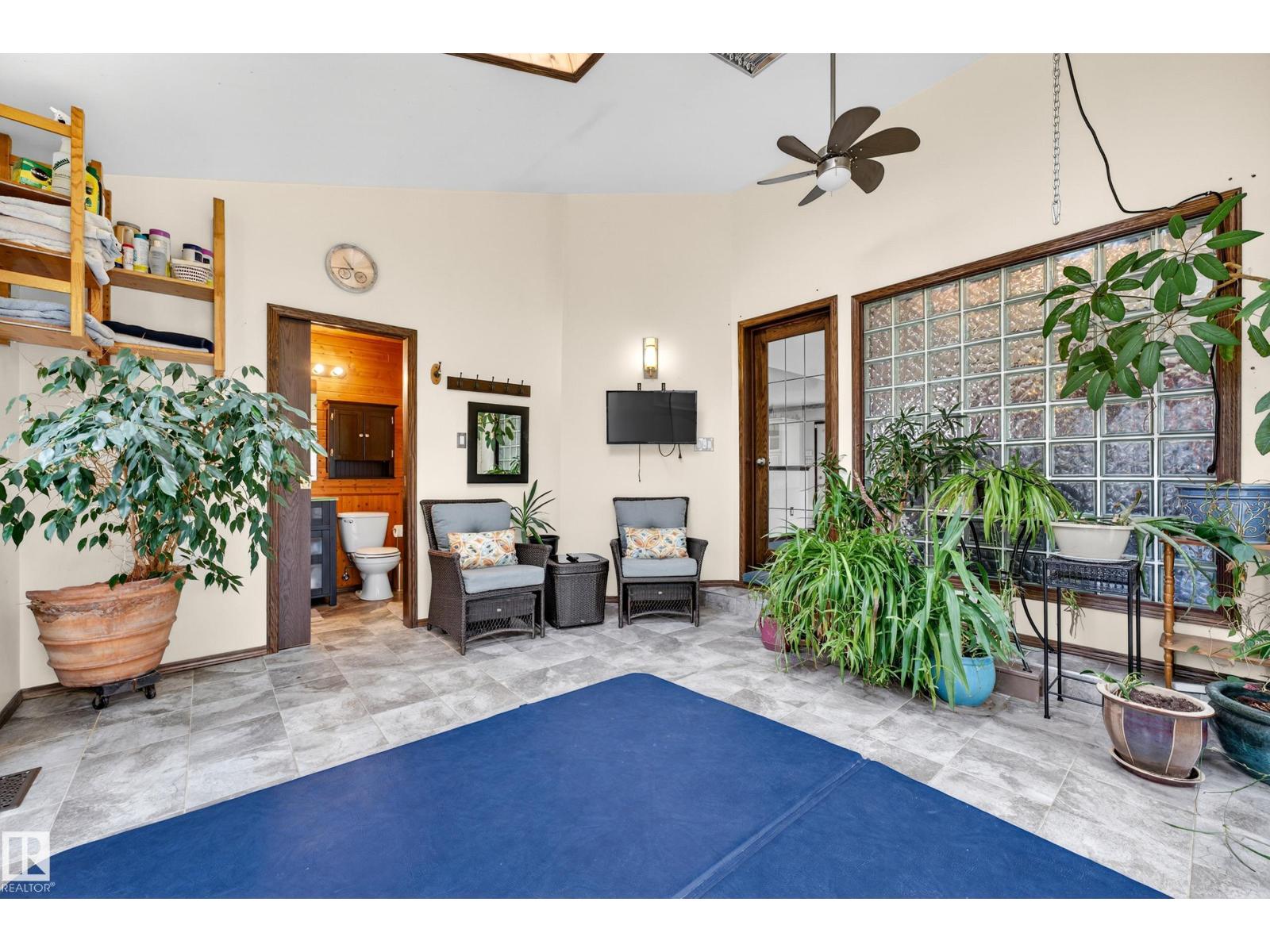 #337 51112 RGE ROAD 222, Rural Strathcona County