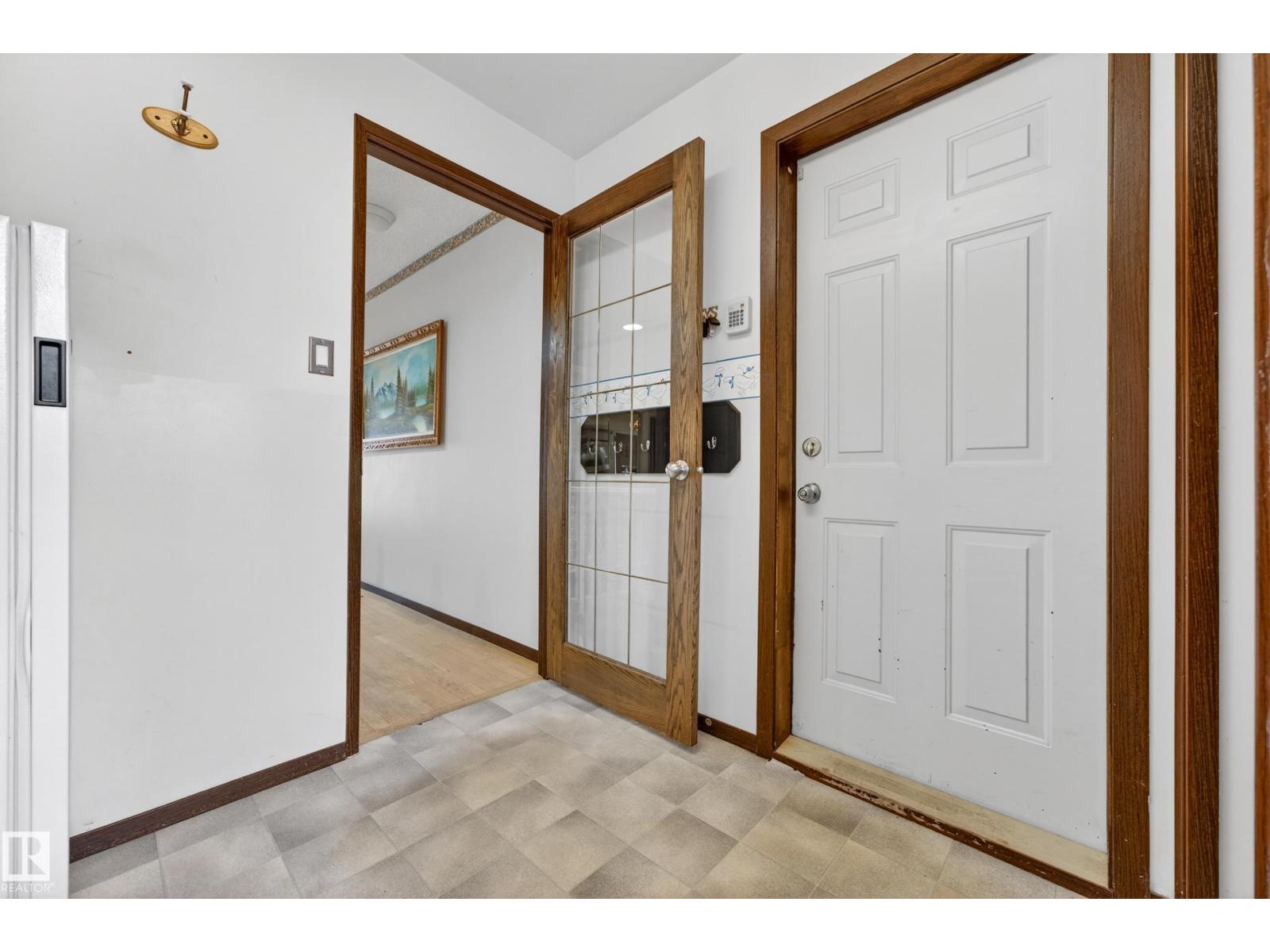 #337 51112 RGE ROAD 222, Rural Strathcona County