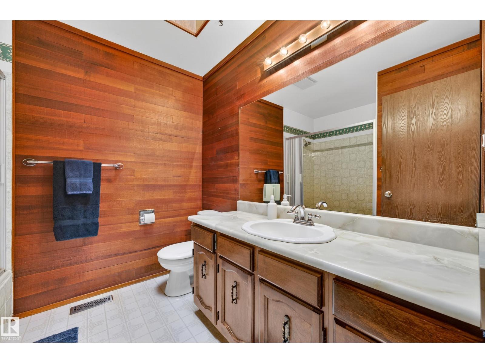 #337 51112 RGE ROAD 222, Rural Strathcona County