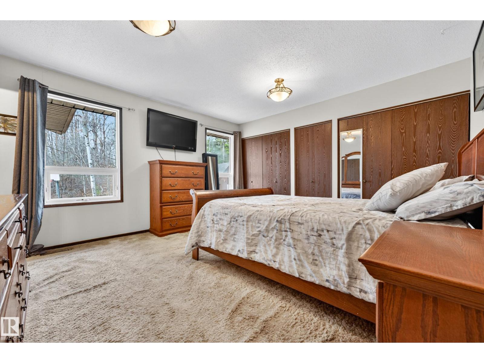 #337 51112 RGE ROAD 222, Rural Strathcona County