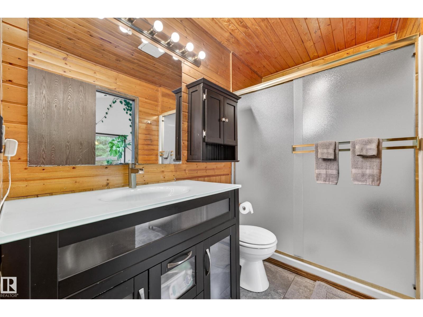 #337 51112 RGE ROAD 222, Rural Strathcona County