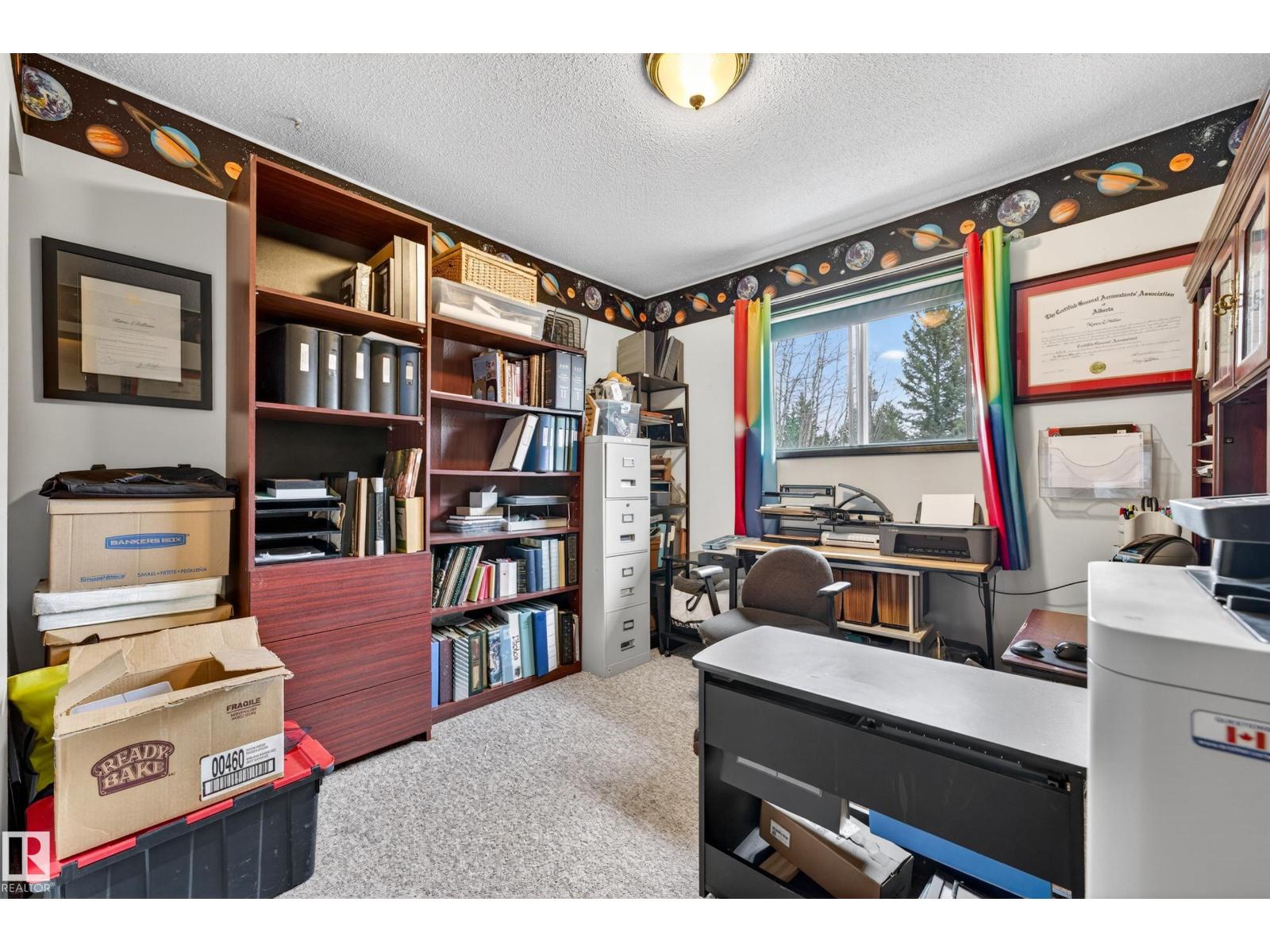 #337 51112 RGE ROAD 222, Rural Strathcona County