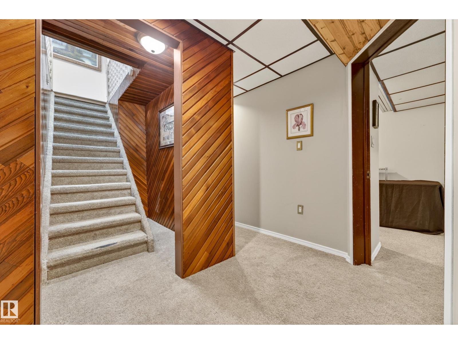 #337 51112 RGE ROAD 222, Rural Strathcona County