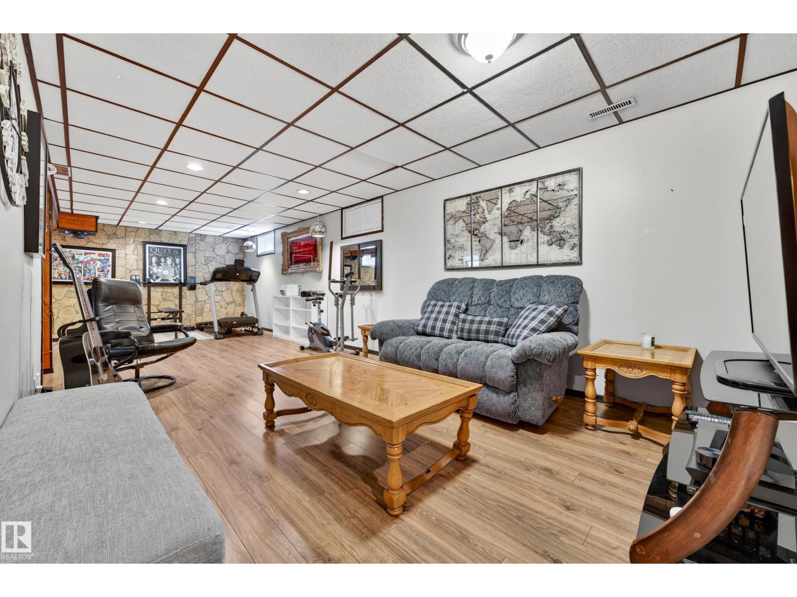 #337 51112 RGE ROAD 222, Rural Strathcona County