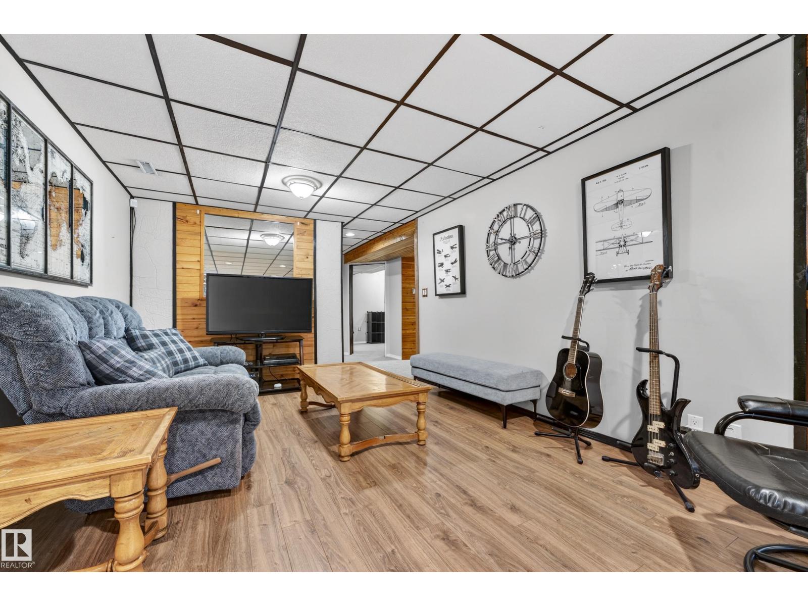 #337 51112 RGE ROAD 222, Rural Strathcona County