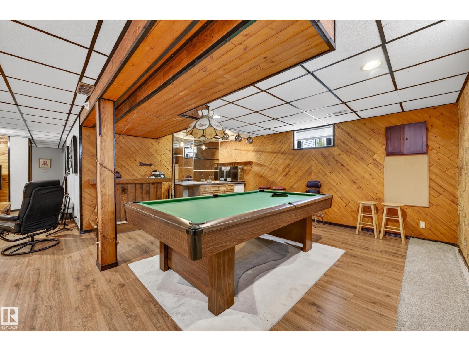 #337 51112 RGE ROAD 222, Rural Strathcona County