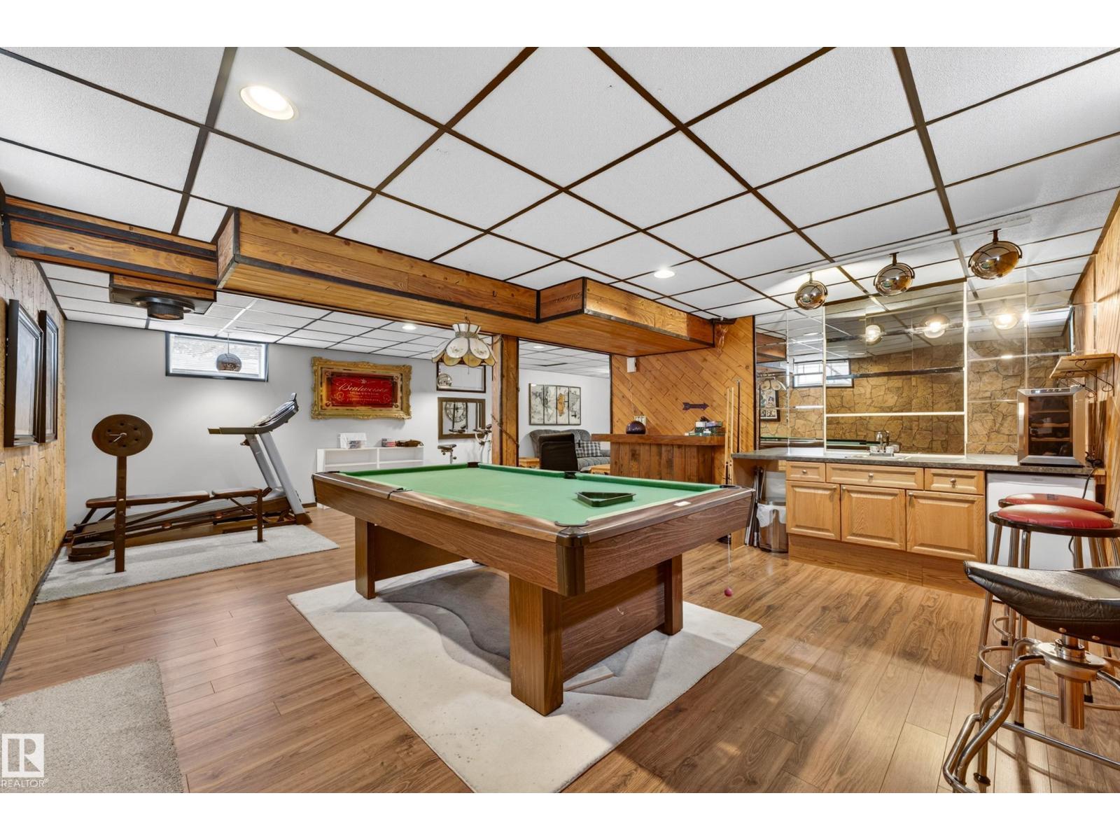 #337 51112 RGE ROAD 222, Rural Strathcona County