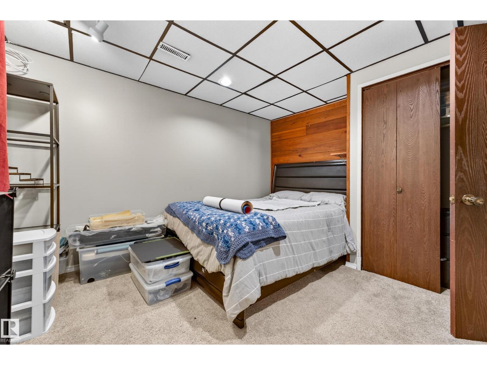 #337 51112 RGE ROAD 222, Rural Strathcona County