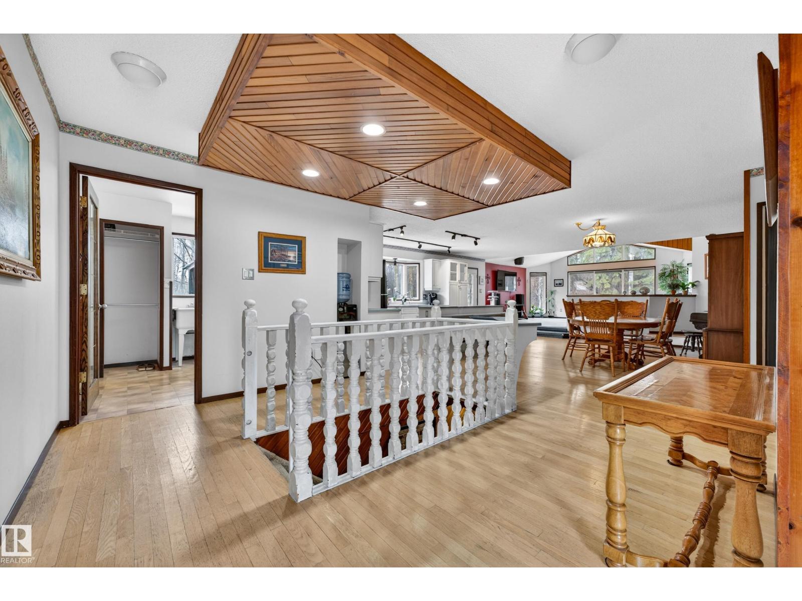 #337 51112 RGE ROAD 222, Rural Strathcona County