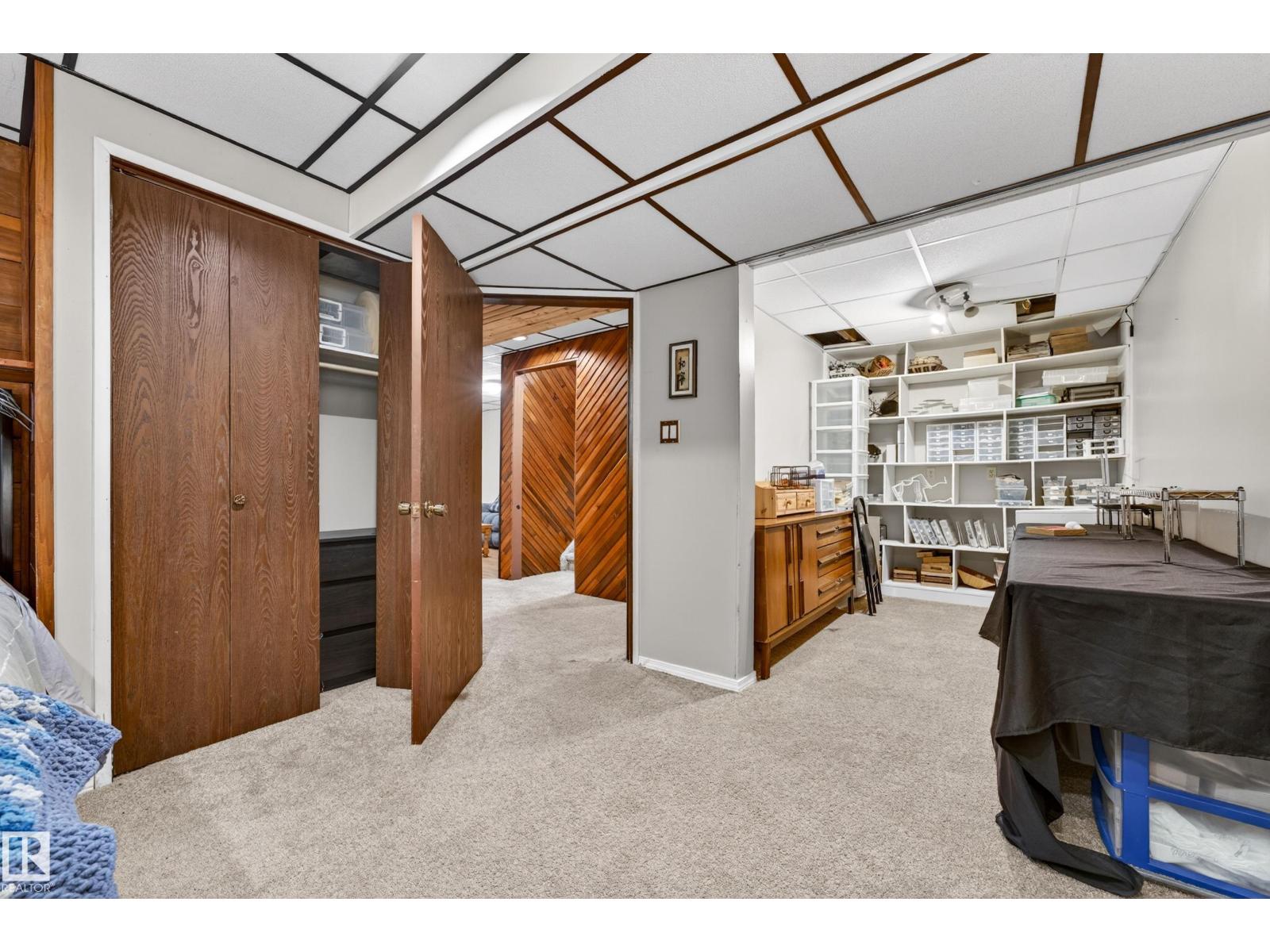 #337 51112 RGE ROAD 222, Rural Strathcona County