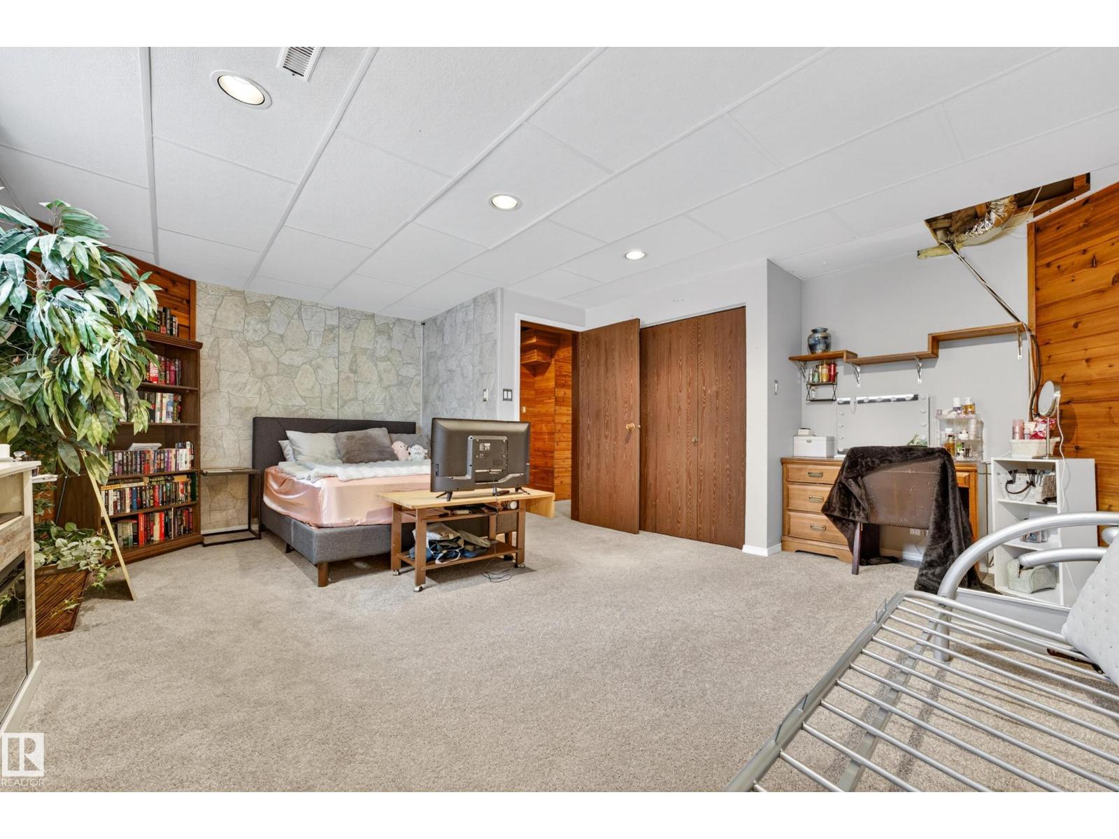 #337 51112 RGE ROAD 222, Rural Strathcona County