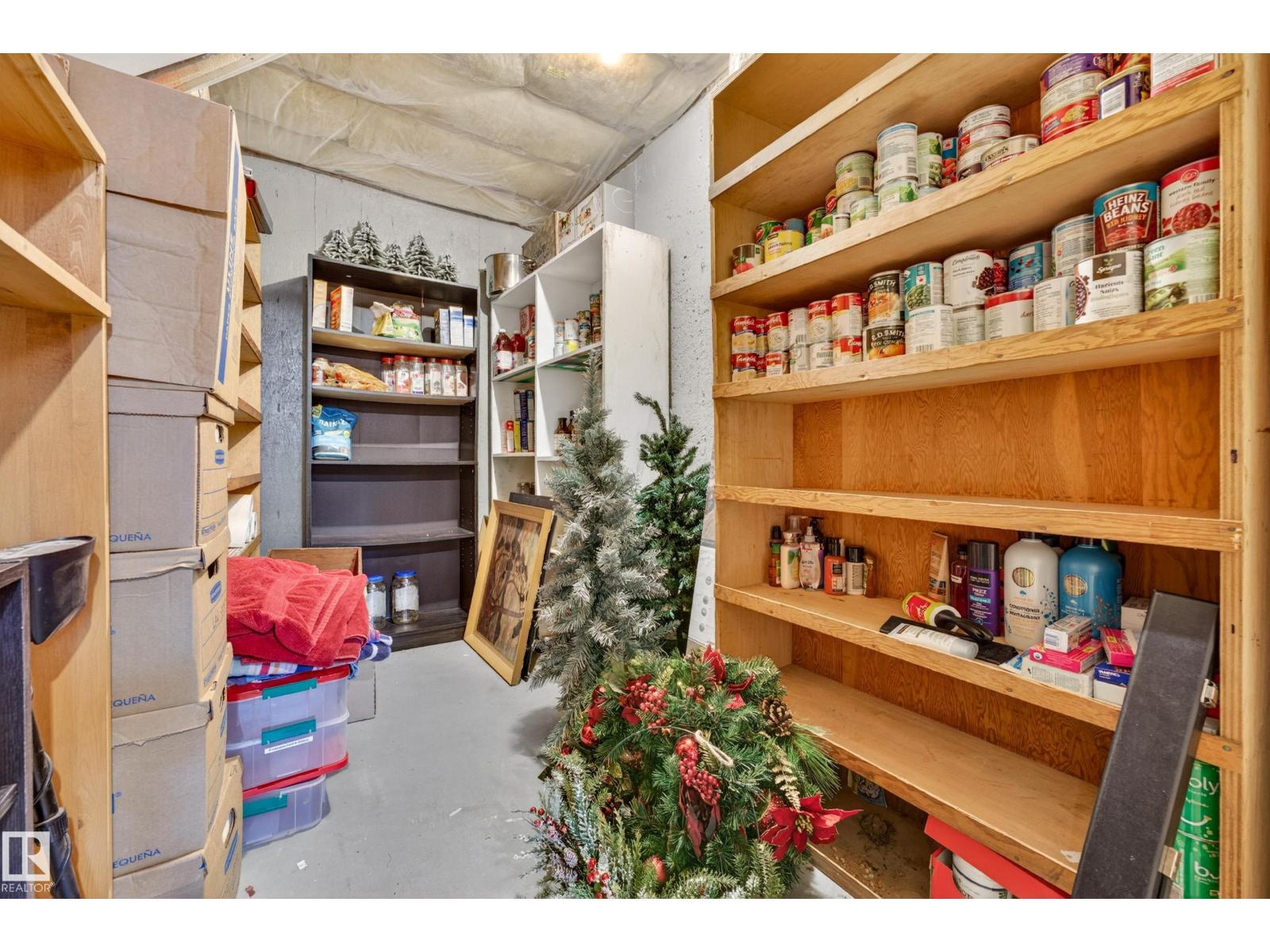 #337 51112 RGE ROAD 222, Rural Strathcona County