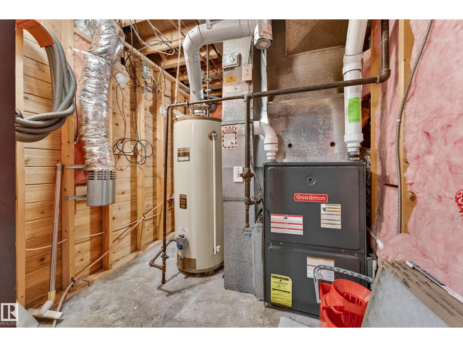 #337 51112 RGE ROAD 222, Rural Strathcona County