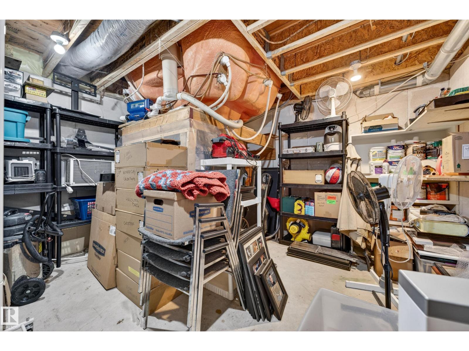 #337 51112 RGE ROAD 222, Rural Strathcona County