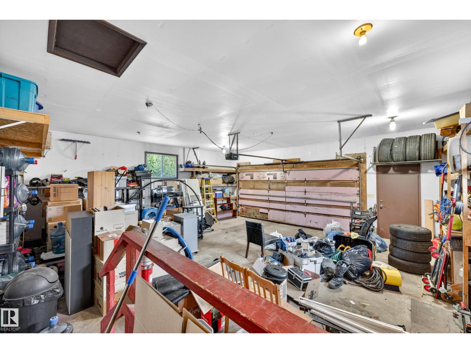 #337 51112 RGE ROAD 222, Rural Strathcona County