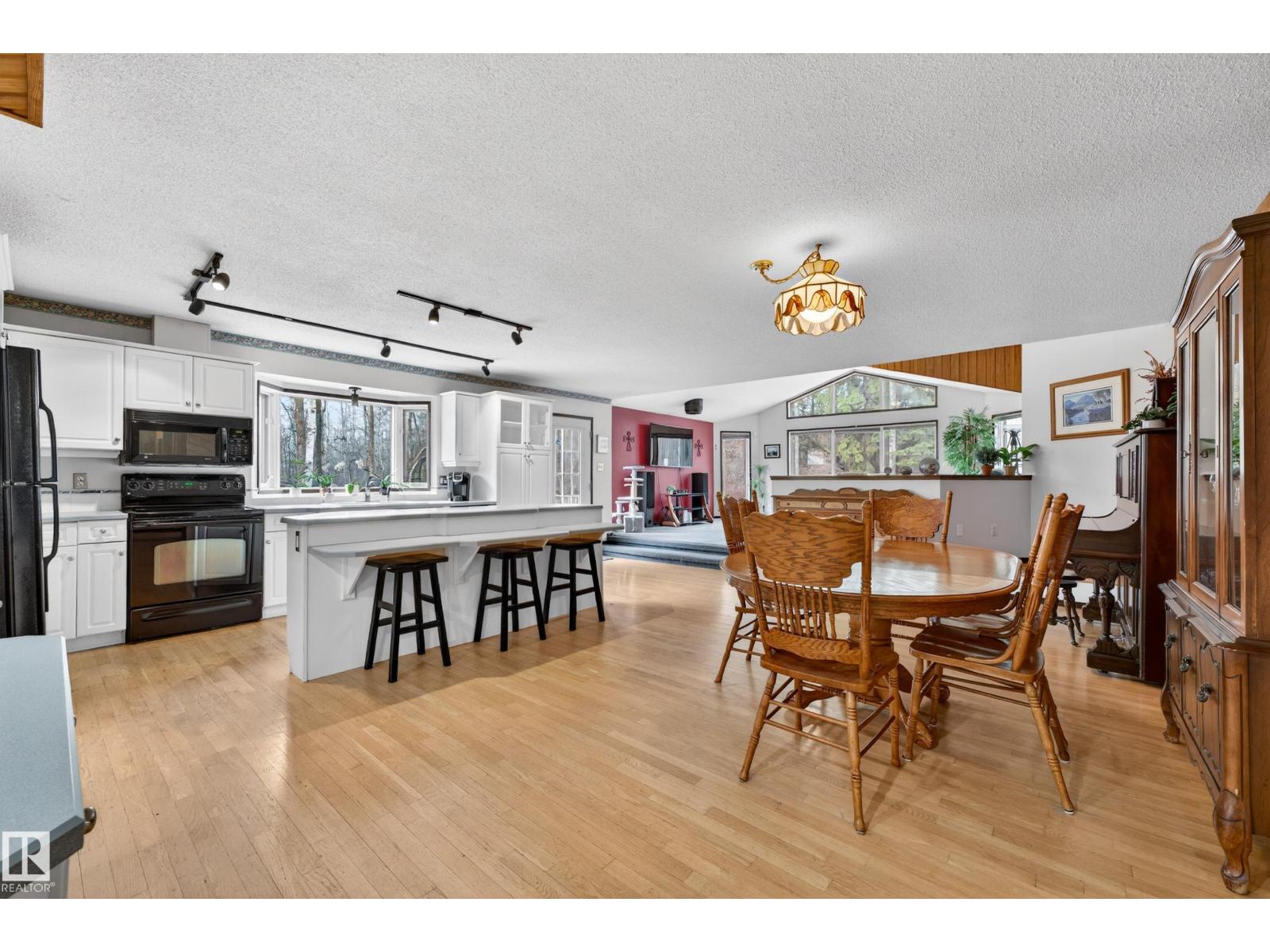 #337 51112 RGE ROAD 222, Rural Strathcona County